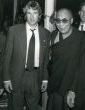 Richard Gere,  Dali Lama 1991 NYC.jpg